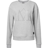 Sudadera MH Mujer